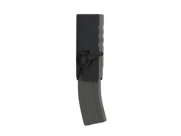 BD ЛОАДЕР AR-15/M16 BB 11624