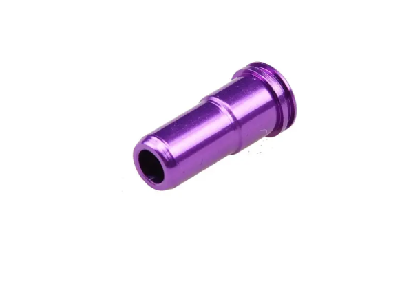 SHS НОЗЛ АК SHORT 14122