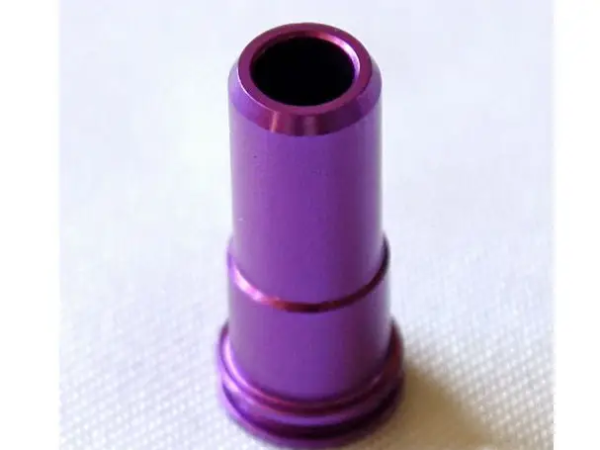 ROCKET НОЗЛ АЛЮМИНИЙ 20.6 ММ АК 17983