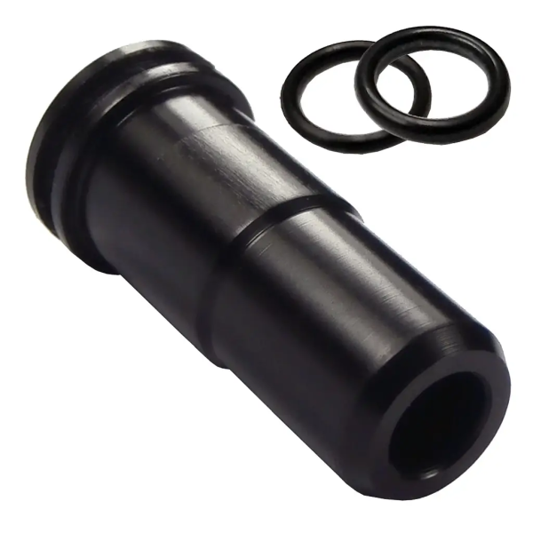 FPS SOFTAIR НОЗЛ DELRIN WITH O-RING AK 23298