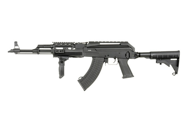 CYMA СТРАЙКБОЛЬНЫЙ АВТОМАТ АКМ CM.039C HS2643