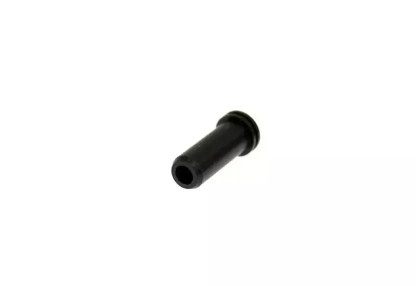 ELEMENT НОЗЛ УСИЛЕН MP5K 25505