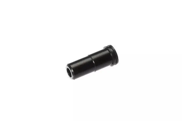 LONEX НОЗЛ POM AIR SEAL M16A1 VN/XM177E2/CAR-15 25540