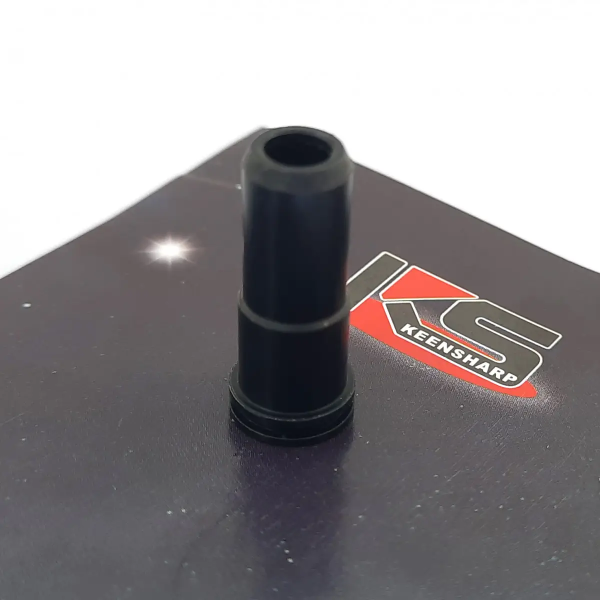 KS НОЗЛ ПЛАСТИКОВЫЙ ДЛЯ MP5A 21.5ММ 27807
