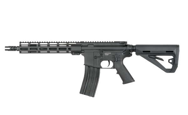 ARCTURUS СТРАЙКБОЛЬНИЙ АВТОМАТ M4 AR15 CQB AT-AR01-CQ HS0676