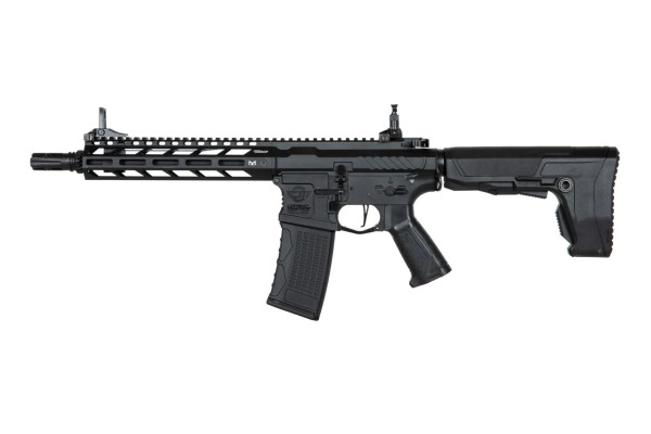 G&G СТРАЙКБОЛЬНИЙ АВТОМАТ M4 CM16 SRL M-LOK HS2670