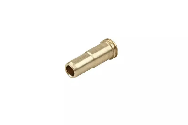 AIRSOFT ENGINEERING НОЗЛ CA25 BORE UP 28012