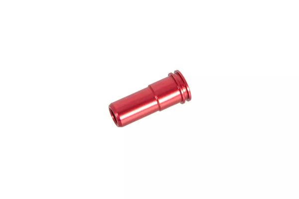 BIG DRAGON НОЗЛ ALUMINIUM SEALED NOZZLE AK 29975