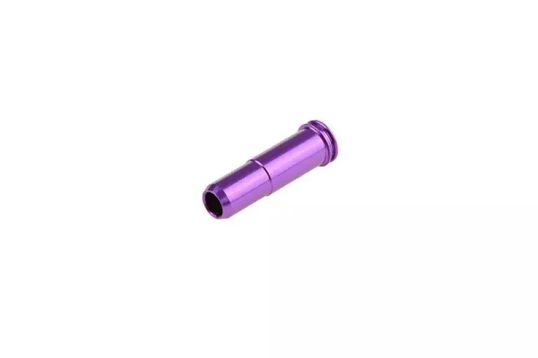 SHS НОЗЛ SCAR 28.3MM 30272