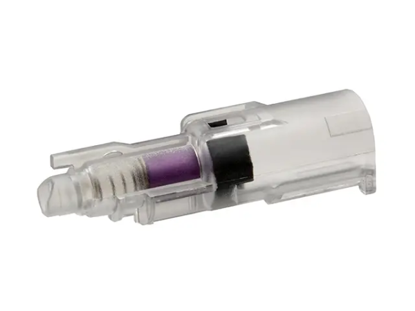 APS НОЗЛ AGGRANDIZE FOR XTP SERIES 30378