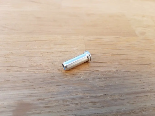 RETRO ARMS НОЗЛ 19,7MM 30603