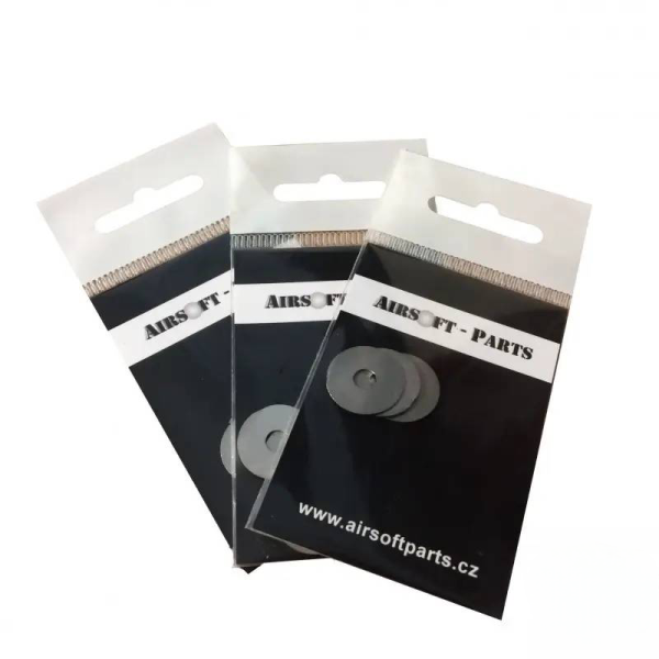 AIRSOFT PARTS ШИМСЕТ ПІД ГОЛОВУ ПОРШНЯ 15395