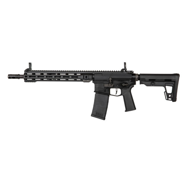ARES СТРАЙКБОЛЬНИЙ АВТОМАТ M4 X CLASS MODEL 12 AR-93 HS2746