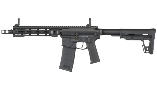 ARES СТРАЙКБОЛЬНИЙ АВТОМАТ M4 X CLASS MODEL 9 AR-91 HS2802