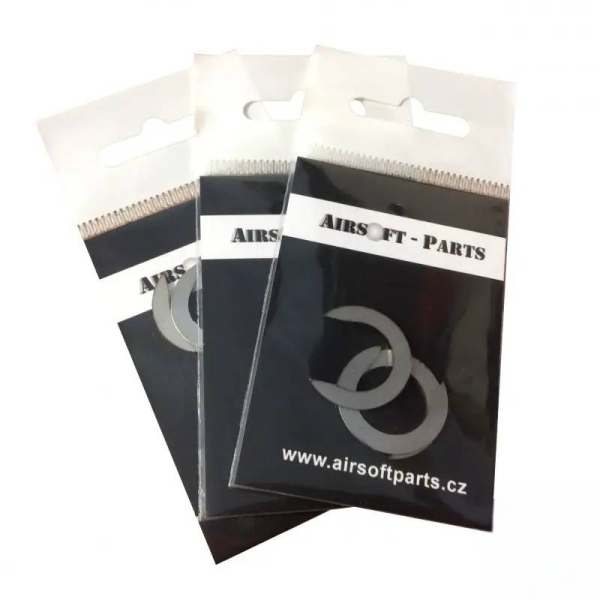 AIRSOFT PARTS ШИМСЕТ ПОД ГОЛОВУ ЦИЛИНДРА 15396