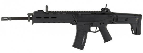 A&K СТРАЙКБОЛЬНЫЙ АВТОМАТ MASADA MAGPUL HS1544