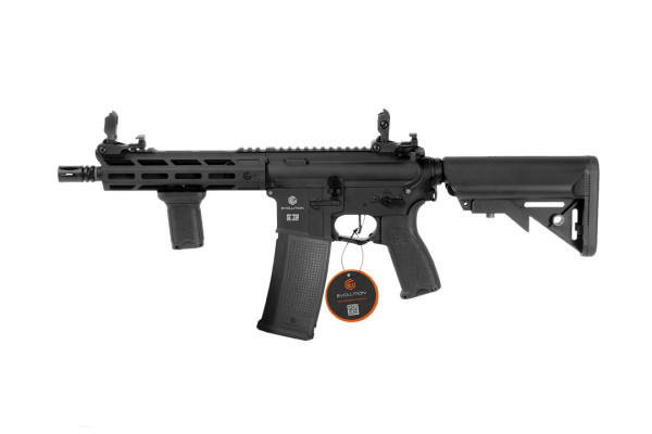 EVOLUTION СТРАЙКБОЛЬНЫЙ АВТОМАТ RECON S EMR EH28AR HS2683