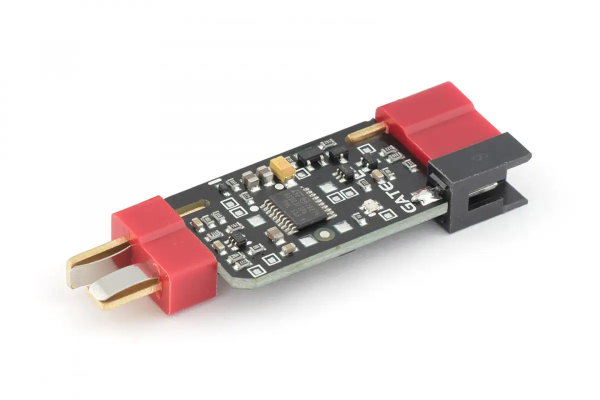 GATE WARFET POWER MODULE 14794
