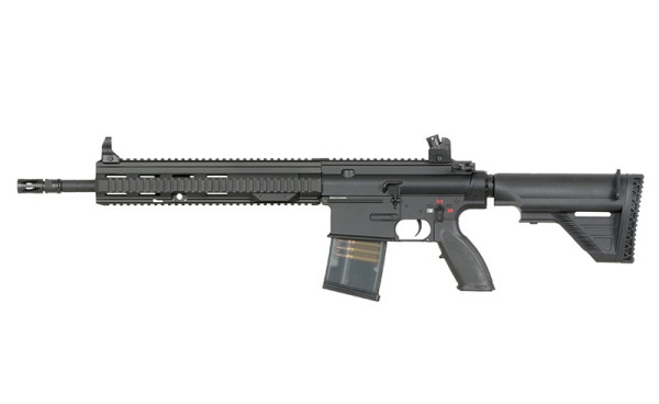 GOLDEN EAGLE СНАЙПЕРСКАЯ ВИНТОВКА DMR E6902M HS2657