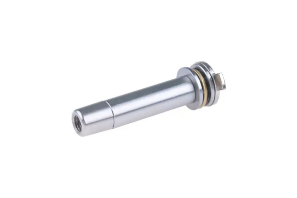 SPECNA ARMS НАПРАВЛЯЮЩАЯ ПРУЖИНЫ V3 14161