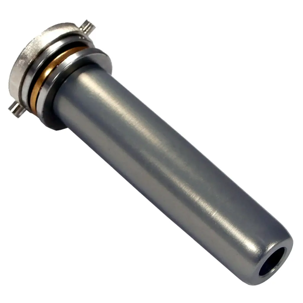FPS SOFTAIR НАПРАВЛЯЮЩАЯ ПРУЖИНЫ V2 ERGAL BALL BEARING SPRING GUIDE 23307