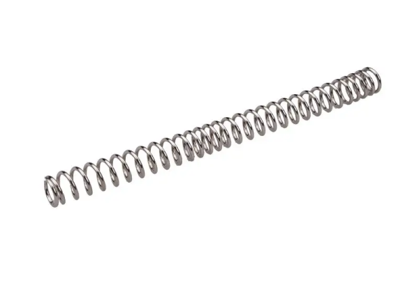 SHS ПРУЖИНА M170 23487