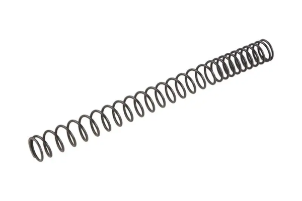 E&L ПРУЖИНА M115 23488