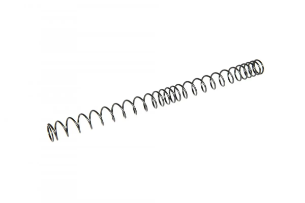 LONEX ПРУЖИНА 110 MAIN SPRING 27391