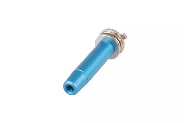 SHS НАПРАВЛЯЮЩАЯ ПРУЖИНЫ ALUMINIUM SPRING GUIDE WITH BALL BEARING V.2 27394