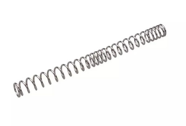 SHS ПРУЖИНА M160 31816