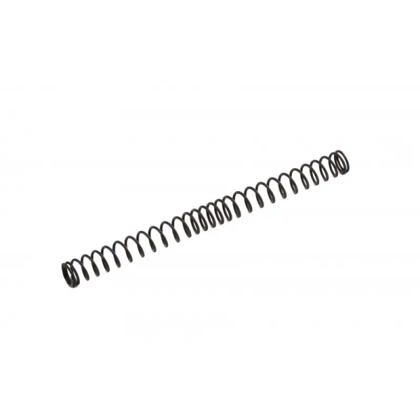 AIRSOFT PARTS ПРУЖИНА M120 AEG SPRING 31840