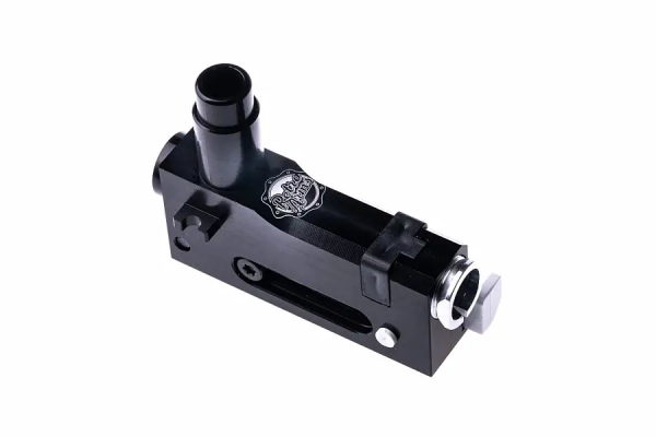 RETRO ARMS КАМЕРА HOP-UP CNC HOP UP CHAMBER AK 13440