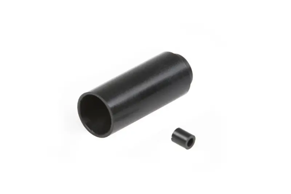 LCT ГУМКА HOP-UP SILICON 18461