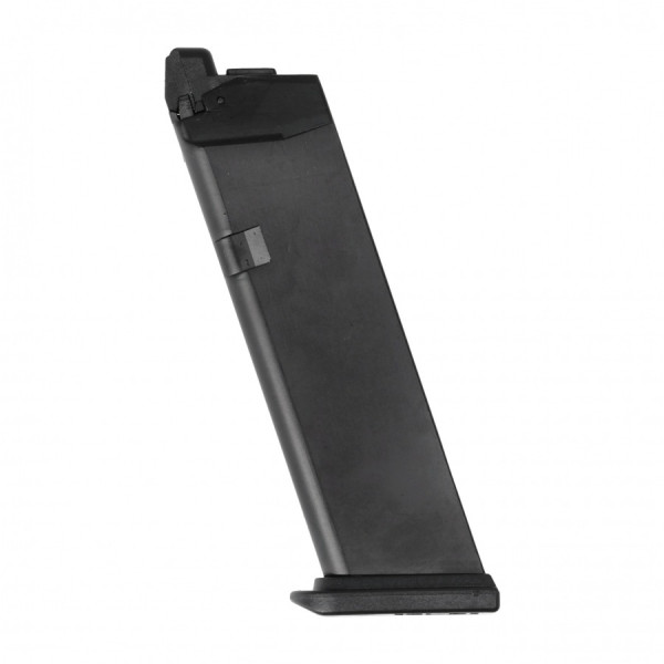 UMAREX МАГАЗИН GREEN GAS 2.6551.2 GLOCK 17 GEN.5 HS2782
