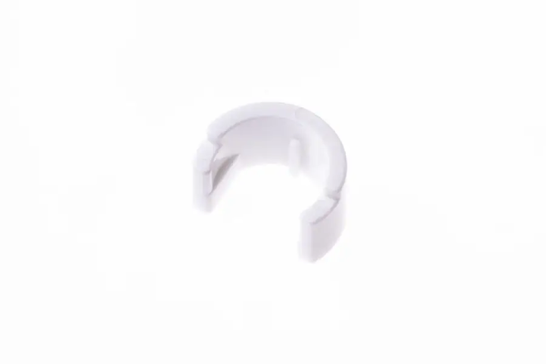RETRO ARMS КЛІПСА C-CLIP LOCK HOP-UP M4 22599