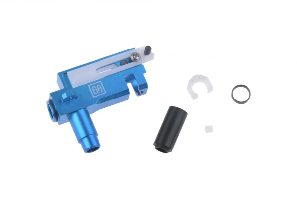 SPECNA ARMS КАМЕРА HOP-UP CNC CHAMBER AK 23827