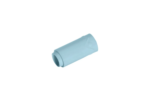 MAPLE LEAF РЕЗИНКА HOP-UP MR. HOP 70° HU BUCKING AEG 27884