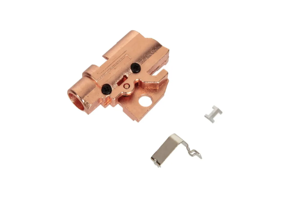 MAPLE LEAF КАМЕРА HOP-UP HI-CAPA 28721