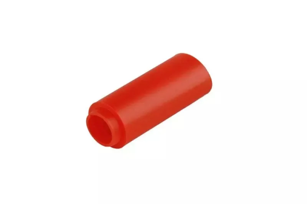 SHS РЕЗИНКА HOP UP SILICON 30276