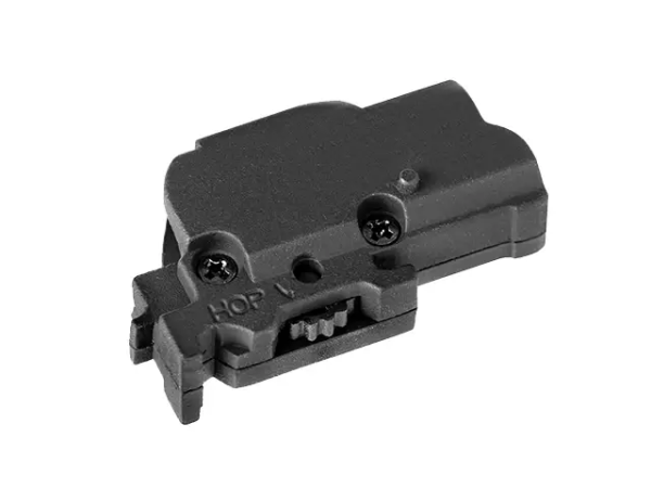 APS КАМЕРА HOP-UP ACP 30377