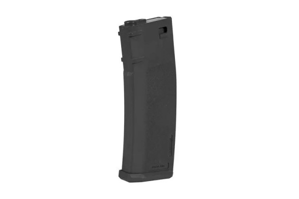 SPECNA ARMS МАГАЗИН МЕХАНІЧНИЙ S-MAG M4/AR15 125BBS HS2734