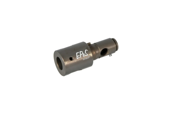 EPES AIRSOFT КАМЕРА HOP UP M249 30769