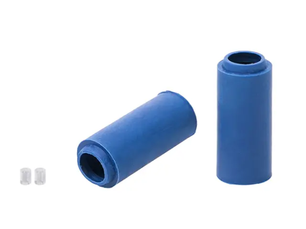 AIMTOP НАБОР РЕЗИНОК 50° SOFT 30791