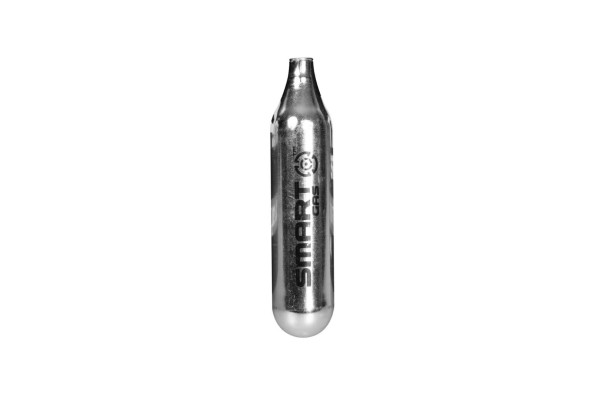SMART GAS БАЛОН CO2 12G HS2731