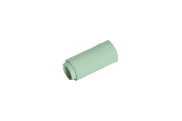 MAPLE LEAF РЕЗИНКА HOP-UP MR HOP 50° HU BUCKING AEG 31226