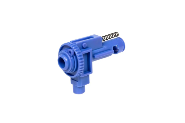 SPECNA ARMS КАМЕРА HOP-UP ROTARY CHAMBER AR15 ONE 31595