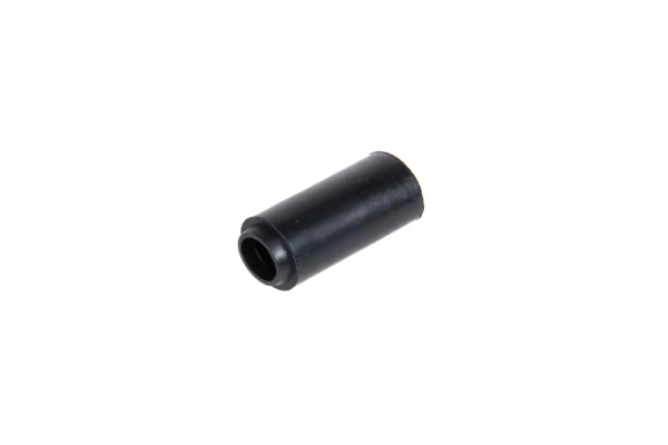 SPECNA ARMS РЕЗИНКА HOP-UP ERASE CORE 31663