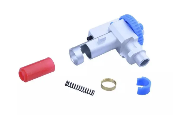 SHS КАМЕРА HOP-UP COMPLETE CNC CHAMBER M4/M16 27411