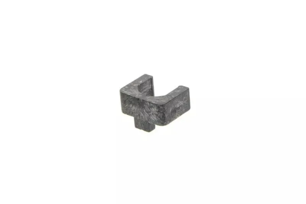 RETRO ARMS КЛИПСА C-CLIP FOR HOP-UP AK 25545 (6567)