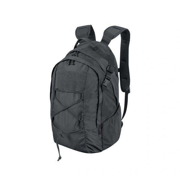 HELIKON-TEX РЮКЗАК EDC LITE - NYLON - 21 Л SHADOW GREY PL-ECL-NL-35